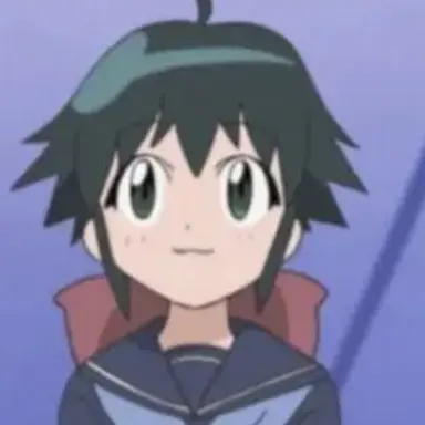Profile image of 설화