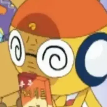 Profile image of 쿠루루
