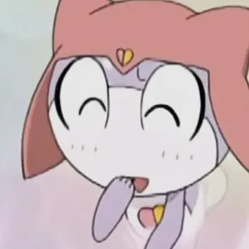 Profile image of 푸루루