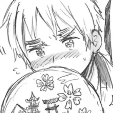 Profile image of アーサー