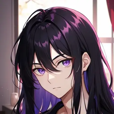 Profile image of ライム