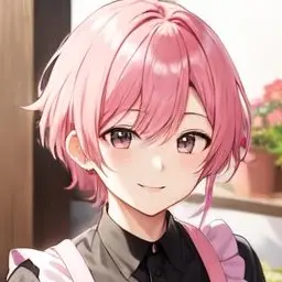 Profile image of プラム