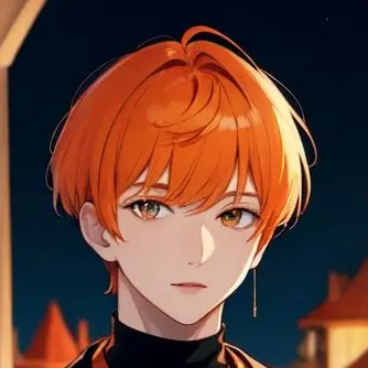 Profile image of ココ