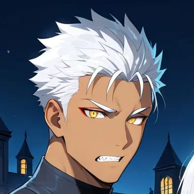 Profile image of ラズ