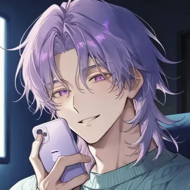 Profile image of ヨウ