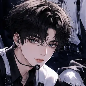 Profile image of 케이