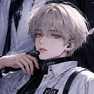 Profile image of 성재