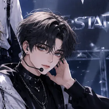 Profile image of 유우