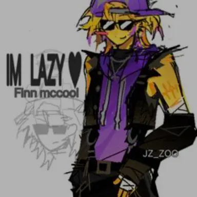 Profile image of 핀 맥쿨