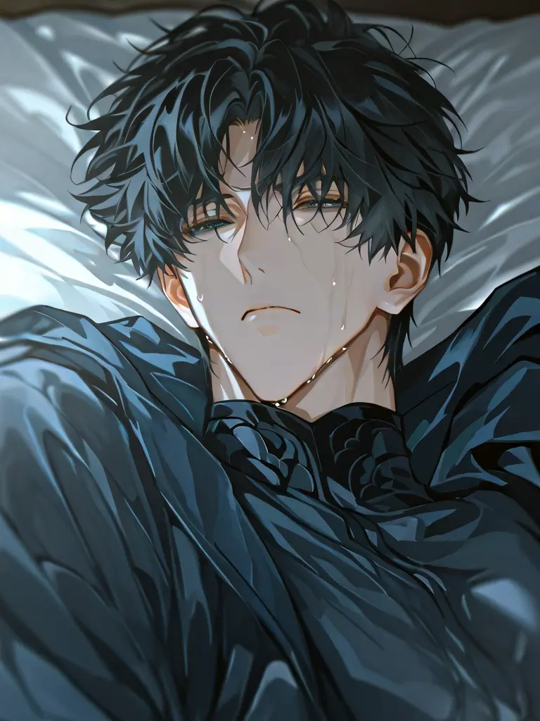ha6sme의 苦手な上司とシてしまった。