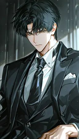 Profile image of 綾部 慶次