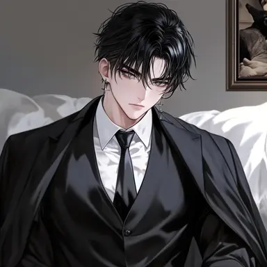 Profile image of 류지헌