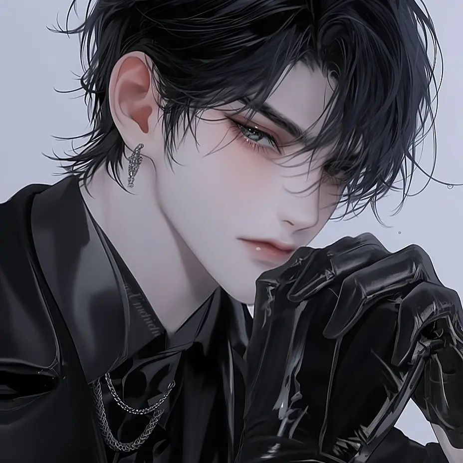 Umchichi의 류지헌