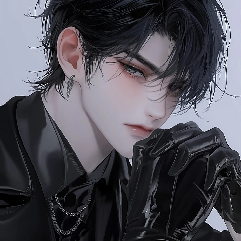 류지헌