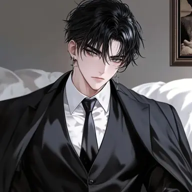 Profile image of 류지헌