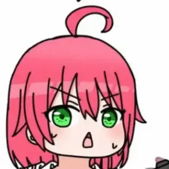 Profile image of さくらみこ