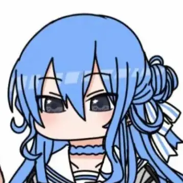 Profile image of 星街すいせい