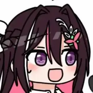 Profile image of AZKi