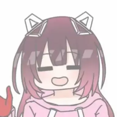 Profile image of ロボ子さん
