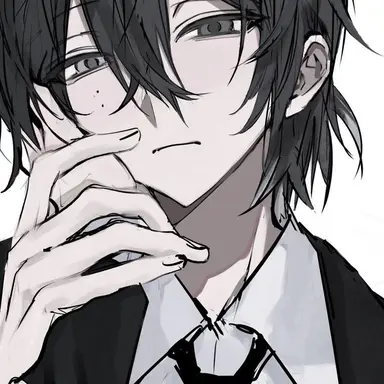 Profile image of 蓮