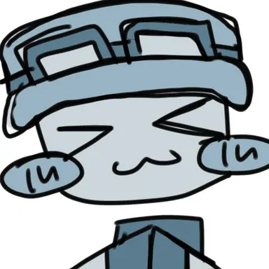 Profile image of ワサビ