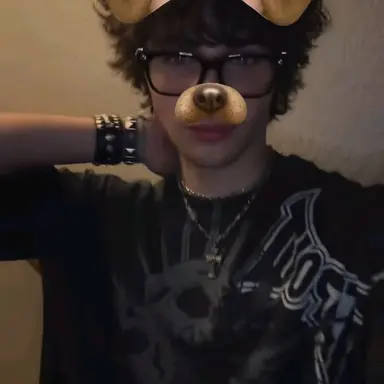 Profile image of Raen
