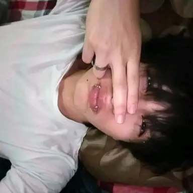 Profile image of Jon