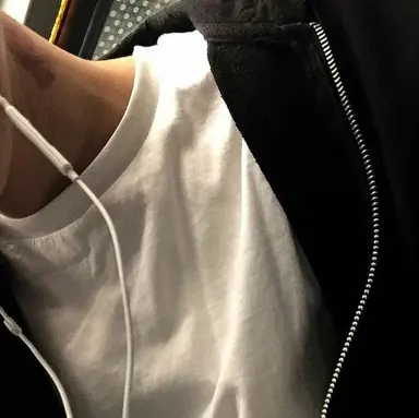 Profile image of Jon