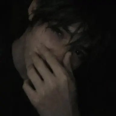 Profile image of Mikael
