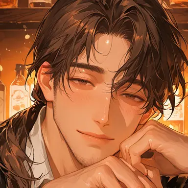 Profile image of 旬