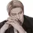 블라디미르