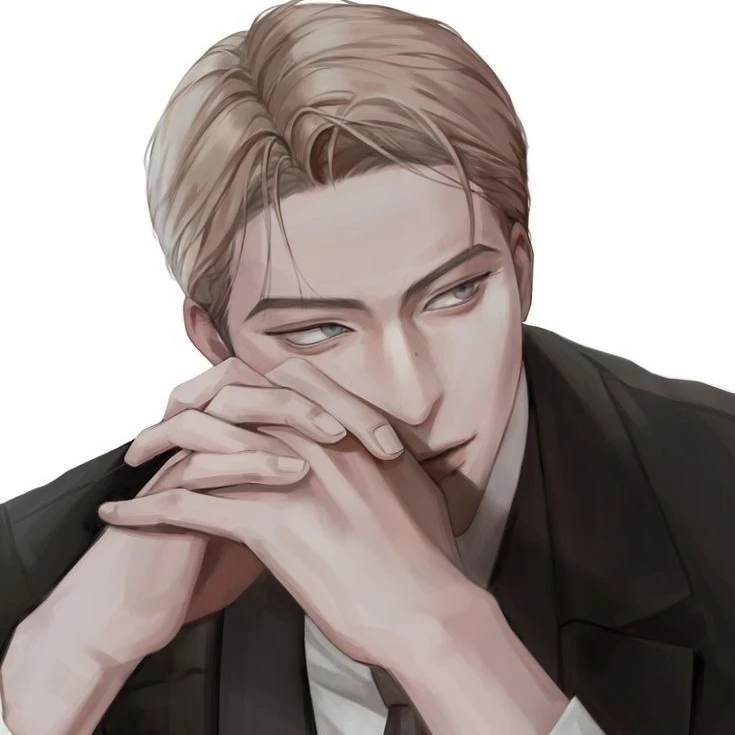 블라디미르