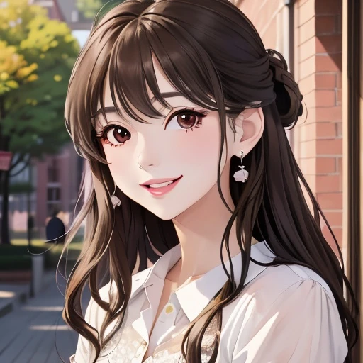 강윤슬