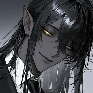 Profile image of 카오나시 짱