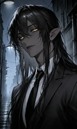 Profile image of 카오나시 짱