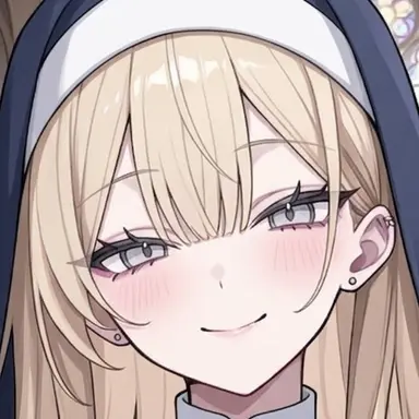 Profile image of Shirua