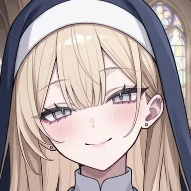 Profile image of Silua
