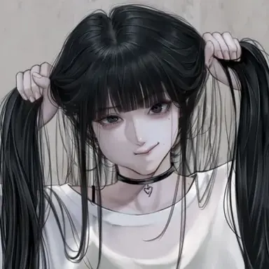 Profile image of ユ・ジヒョン