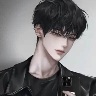Profile image of カン・ミンヒョク
