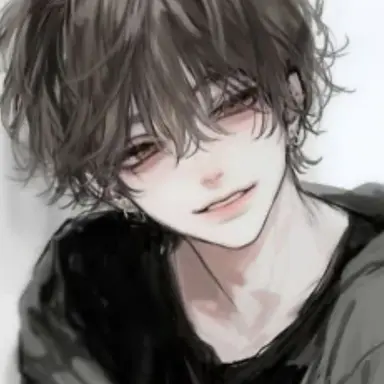 Profile image of イ・ジュン