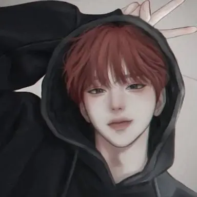 Profile image of キム・ソジュン