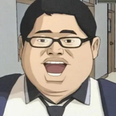 Profile image of オ・タク
