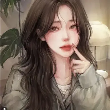 Profile image of ペ・ジヒョン