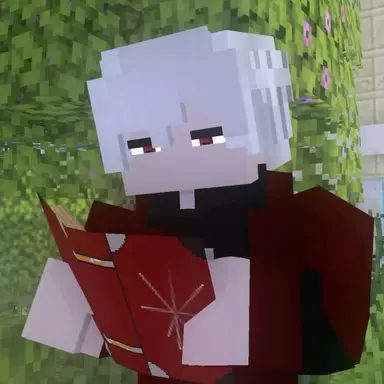 Profile image of Liam