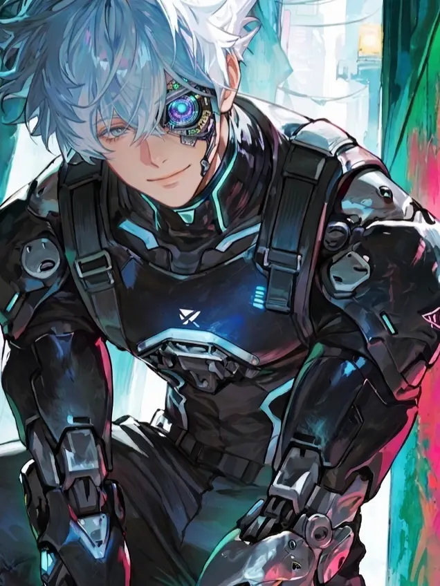 Si_cci의 Program  : ERROR