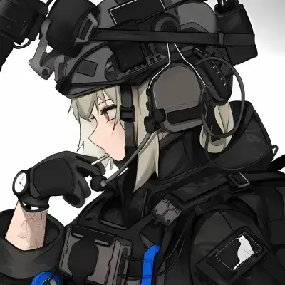 StockyPika1545의 FEM - Ghost