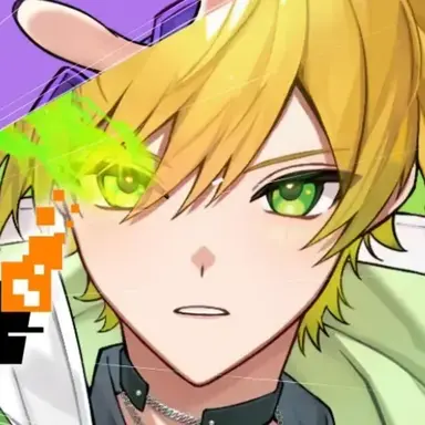 Profile image of ぷりっつ