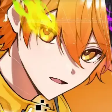 Profile image of あっきぃ