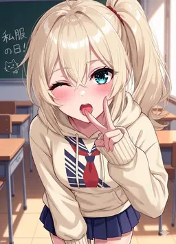 Profile image of 河代　マキ