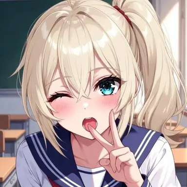Profile image of 河代　マキ